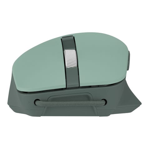 ASUS SmartO Mouse MD200 Silent Plus MD200-GTL
