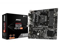 MBD-AMD-MSI-B450M-PRO-VDH-MAX