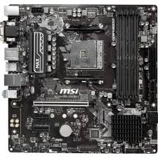 MBD-AMD-MSI-B450M-PRO-VDH-MAX