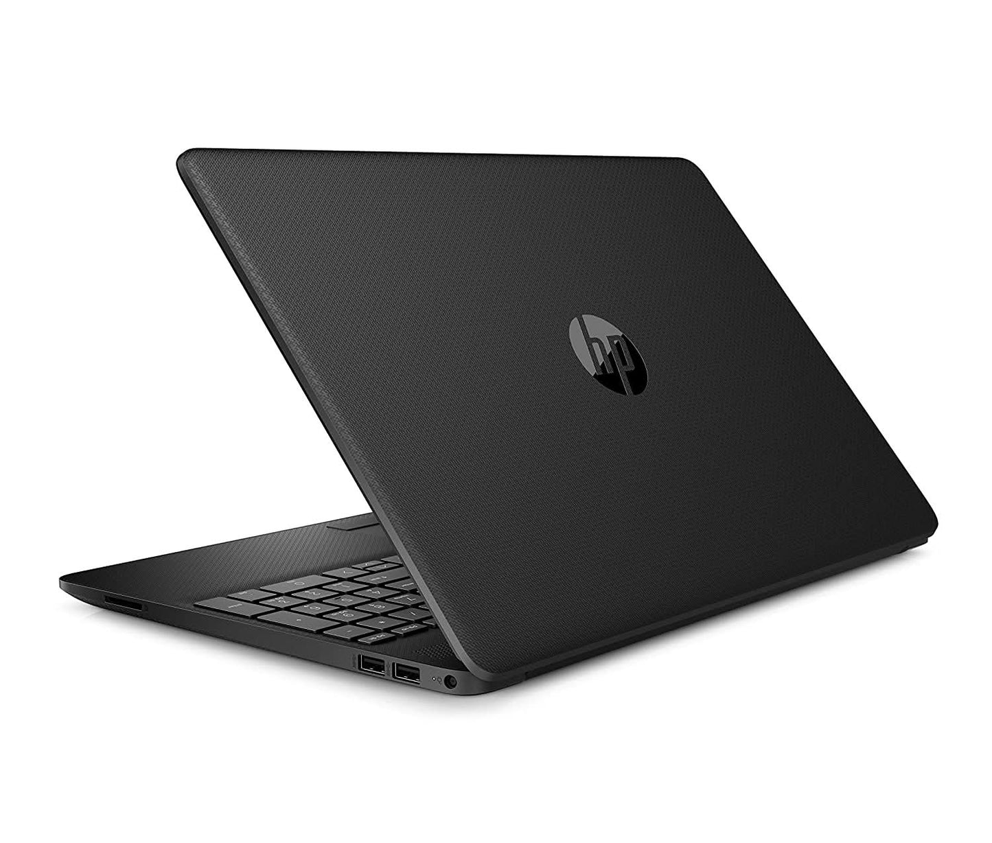 LAPTOP-HP-15-DU3053TU-(i3-1115G4/4/1TB/W10-MS/BLACK)