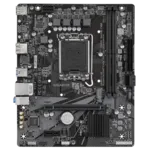 GIGABYTE GA-H610M-K V2 DDR5