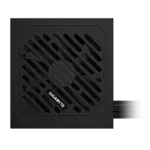 GIGABYTE 650W P650SS 80 PLUS Silver ATX 3.0 standard (compatible with ATX 3.1) SMPS (GP-P650SS)