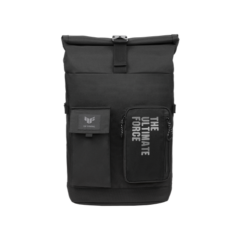 ASUS TUF Gaming Backpack VP4700 for Laptop