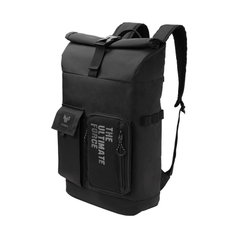 ASUS TUF Gaming Backpack VP4700 for Laptop