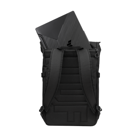 ASUS TUF Gaming Backpack VP4700 for Laptop