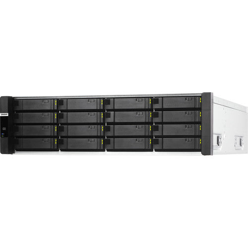 QNAP ES1686DC-2142IT-128G