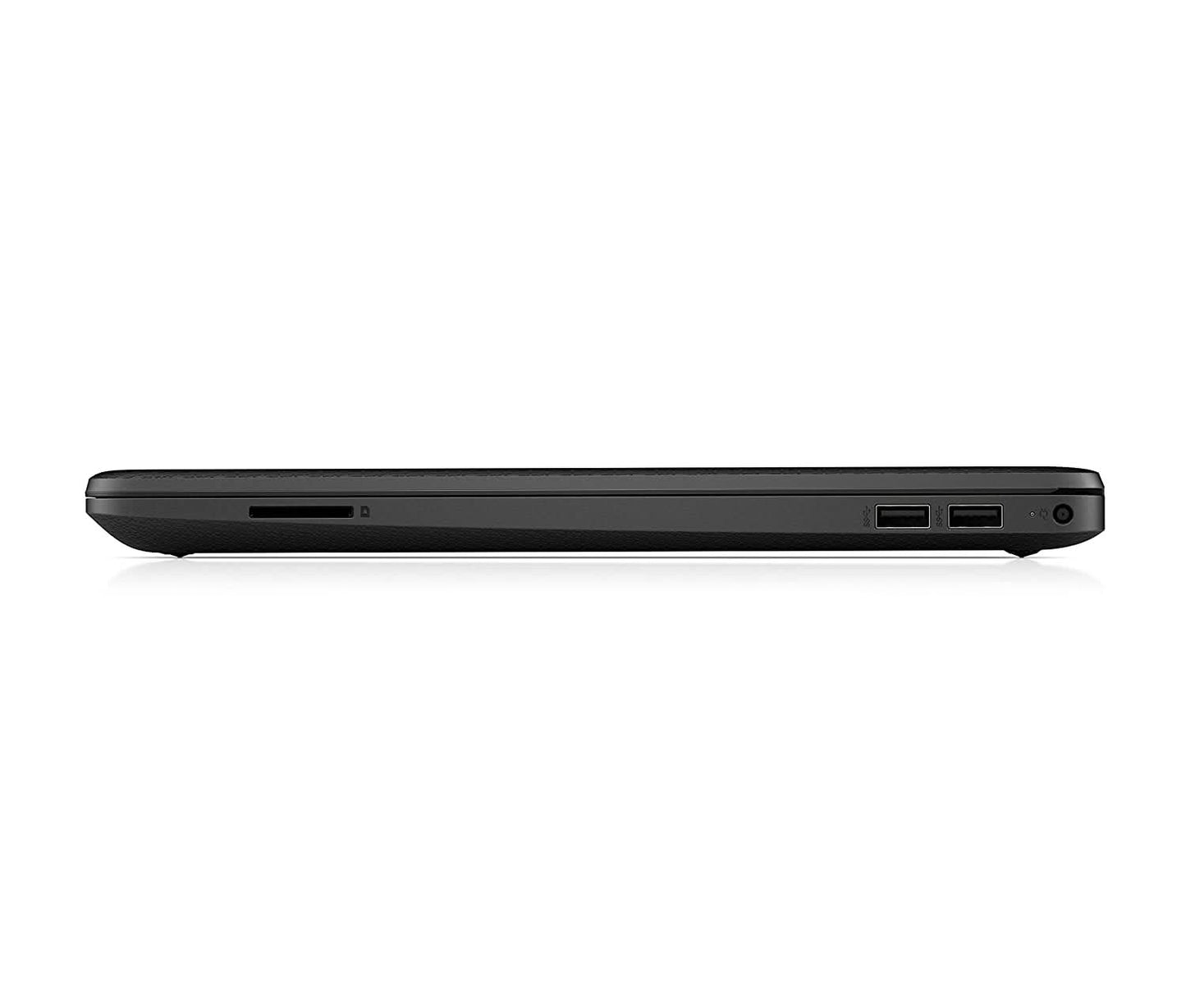 LAPTOP-HP-15-DU3053TU-(i3-1115G4/4/1TB/W10-MS/BLACK)