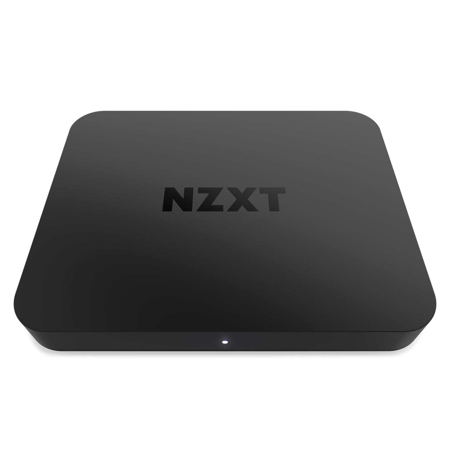 NZXT SIGNAL HD60 EXTERNAL CAPTURE CARD ( ST-EESC1-WW )