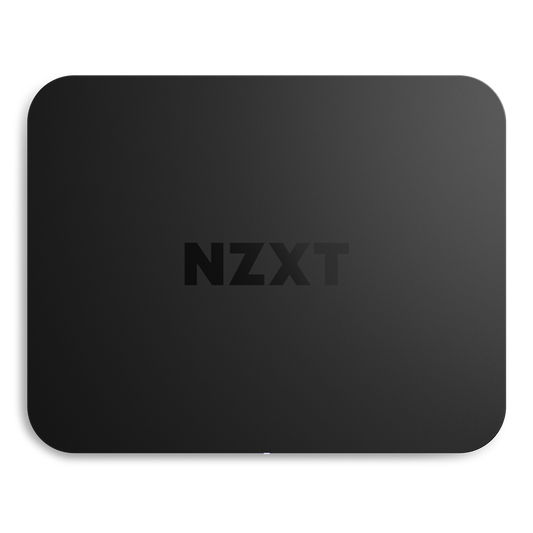 NZXT SIGNAL HD60 EXTERNAL CAPTURE CARD ( ST-EESC1-WW )