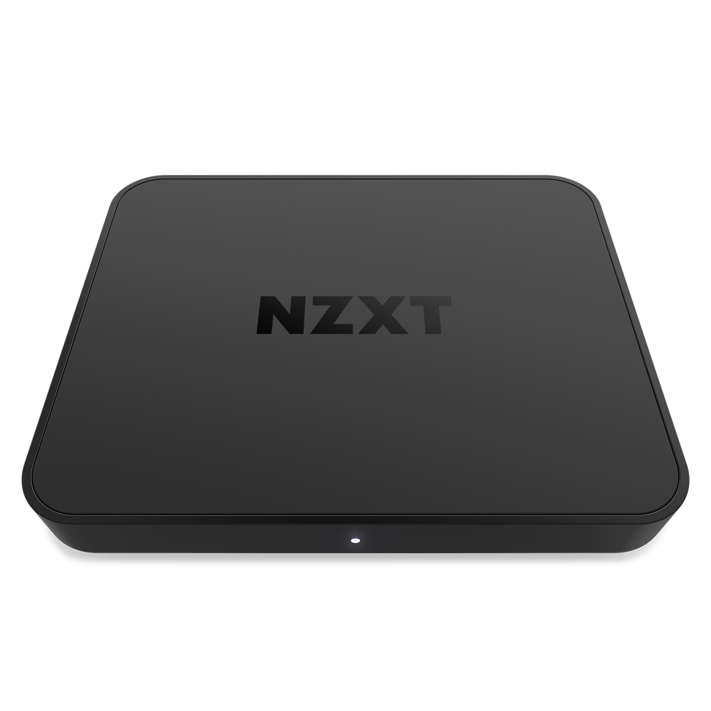 NZXT SIGNAL 4K30 - EXTERNAL CAPTURE CARD ( ST-SESC1-WW )