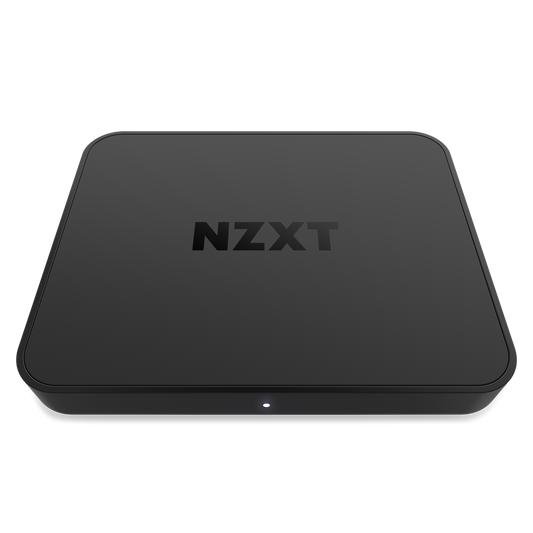 NZXT SIGNAL 4K30 - EXTERNAL CAPTURE CARD ( ST-SESC1-WW )