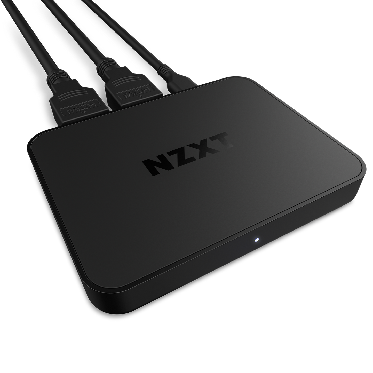 NZXT SIGNAL 4K30 - EXTERNAL CAPTURE CARD ( ST-SESC1-WW )