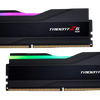 GSKILL TRIDENT Z5 RGB 64GB (32*2) 6400MHZ F5-6400J3239G32GX2-TZ5RK