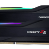 GSKILL MEMORY F5-7200J3445G16GX2-TZ5RK- 16GB X 2 7200MHZ TRIDENT Z RGB CL 34