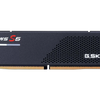 GSKILL MEMORY F5-6400J3239G32GX2-RS5K