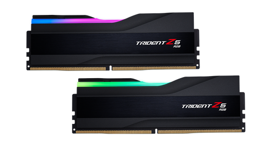 GSKILL MEMORY F5-6400J3239F48GX2-TZ5RK
