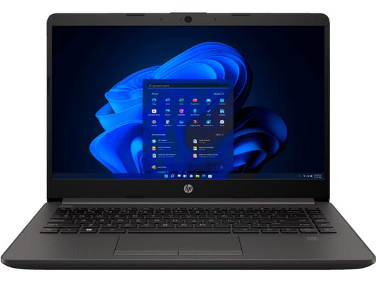 HP-240-G9-7M656PA-Dark-Ash-Silver-Notebook--Intel-Core-i3-1215U--8GB-RAM--512GB-SSD--14-Inch-diagonal-HD-Display--Intel-Iris-Xe-Graphics--1.47-kg--FreeDOS