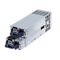 FSP 550W 1+1 CRPS MODULE+ HOUSING