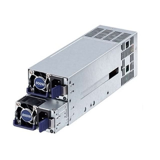 FSP 800W 1+1 CRPS MODULE+HOUSING