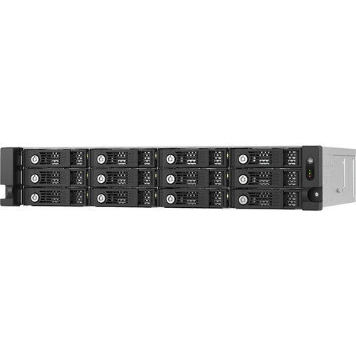 QNAP TL-R1200PES-RP