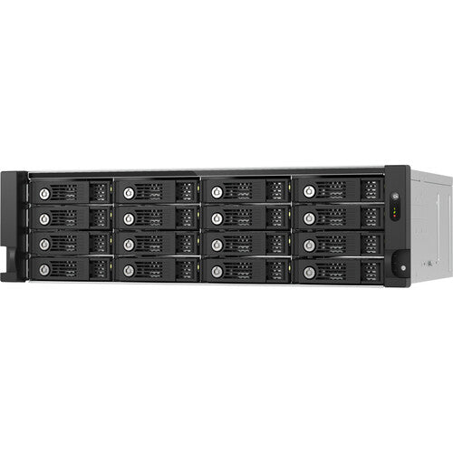 QNAP TL-R1600PES-RP