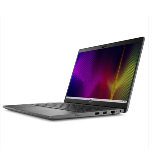 Dell-Latitude-3440--i5-1235U--8GB-RAM--512-Storage-Win-11-Pro--14--FHD-Essential-Backpack--Laptop