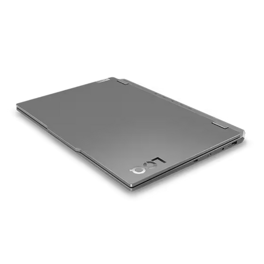 Lenovo-83GS008SIN-LOQ-Notebook-Laptop--12th-Generation-Intel-Core-i5-12450HX-Processor--12-GB-Memory--512-GB-Storage--15.6-inch-Display--Windows-11-Home---Luna-Grey
