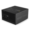NZXT C1000 1000 WATT 80 PLUS GOLD ATX 3.1 POWER SUPPLY