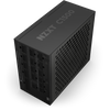 NZXT C1500 1500 WATT 80 PLUS PLATINUM ATX 3.01 POWER SUPPLY