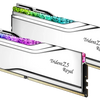 GSKILL MEMORY F5-7200J3445G16GX2-TR5S