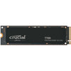 CRUCIAL T700 1TB PCIE GEN5 NVME M.2 SSD CT1000T700SSD3
