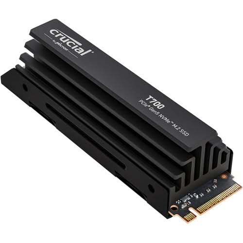 https://www.bhphotovideo.com/c/product/1766244-REG/crucial_ct4000t700ssd5_t700_gen5_nvme_m_2.html