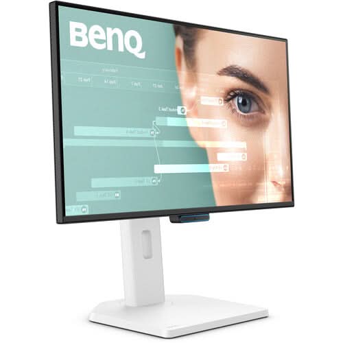 BenQ GW2490TC 23.8" Eye-Care Home Office Monitor