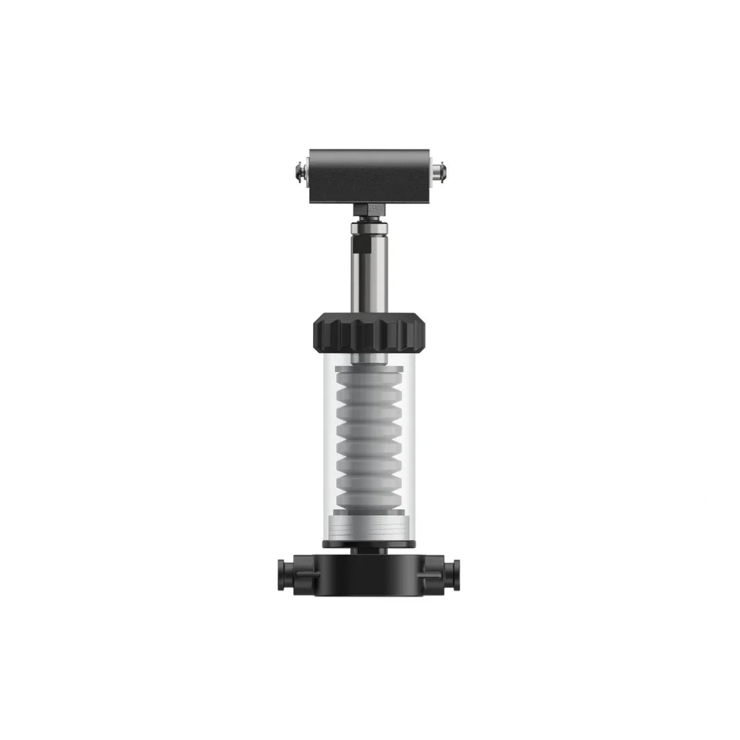 MOZA SRP Lite2 Brake Performance Kit