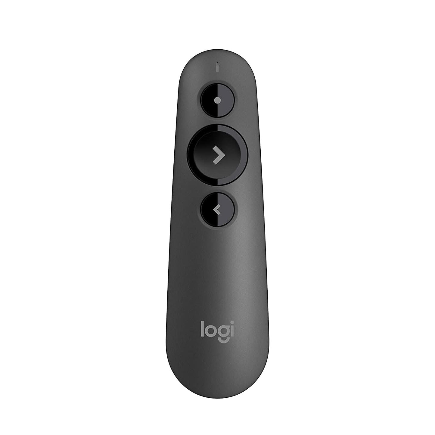 PRESENTER-LOGITECH-R500