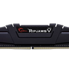 GSKILL MEMORY F4-3200C16S-16GVK 16GB 3200 MHZ RIPJAWS V