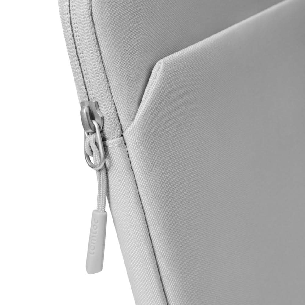 LIGHT-A18 LAPTOP SLEEVE 14 LNCH-GRAY