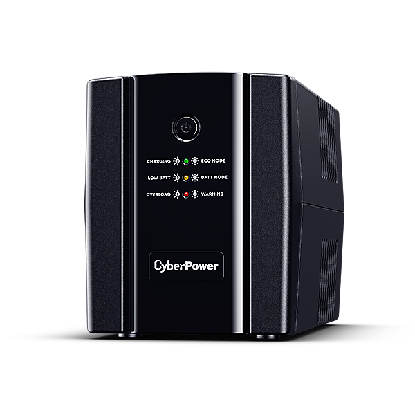 UPS CYBER POWER 2.2 KVA