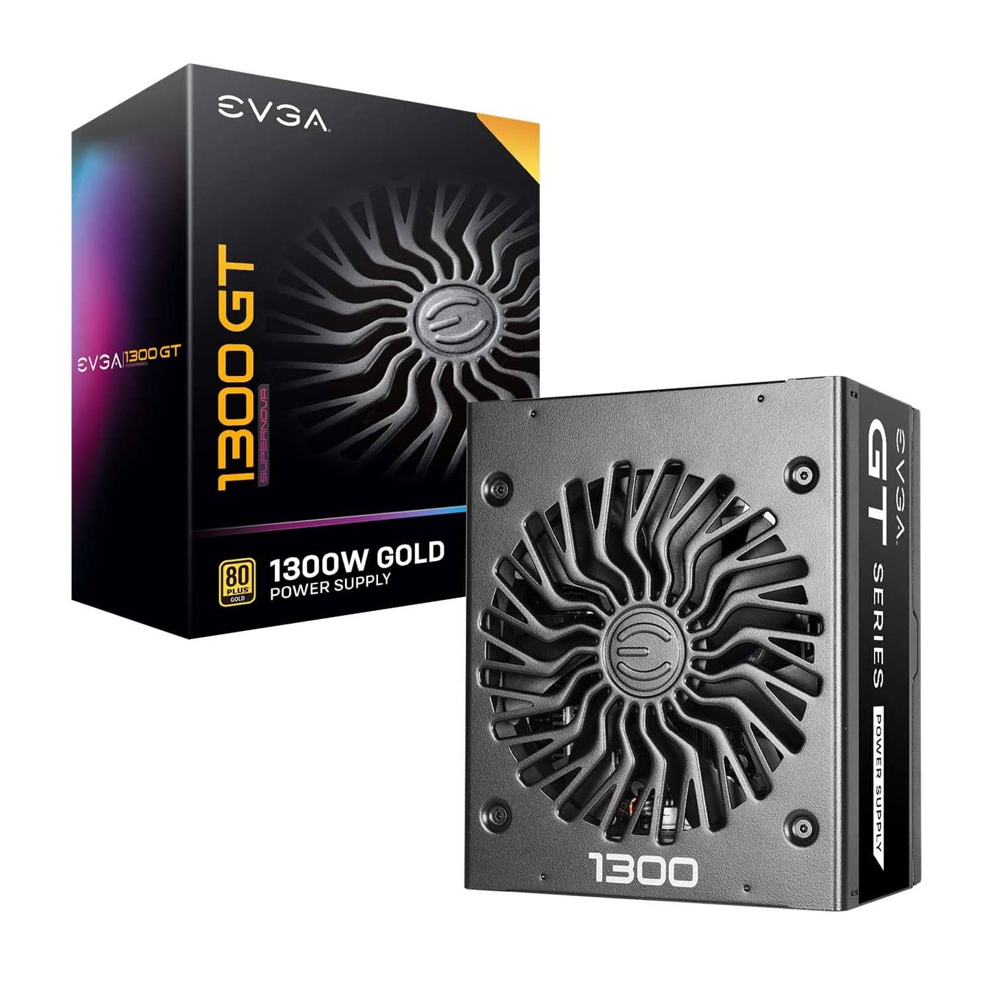 SMPS-EVGA-1300-GT-GOLD