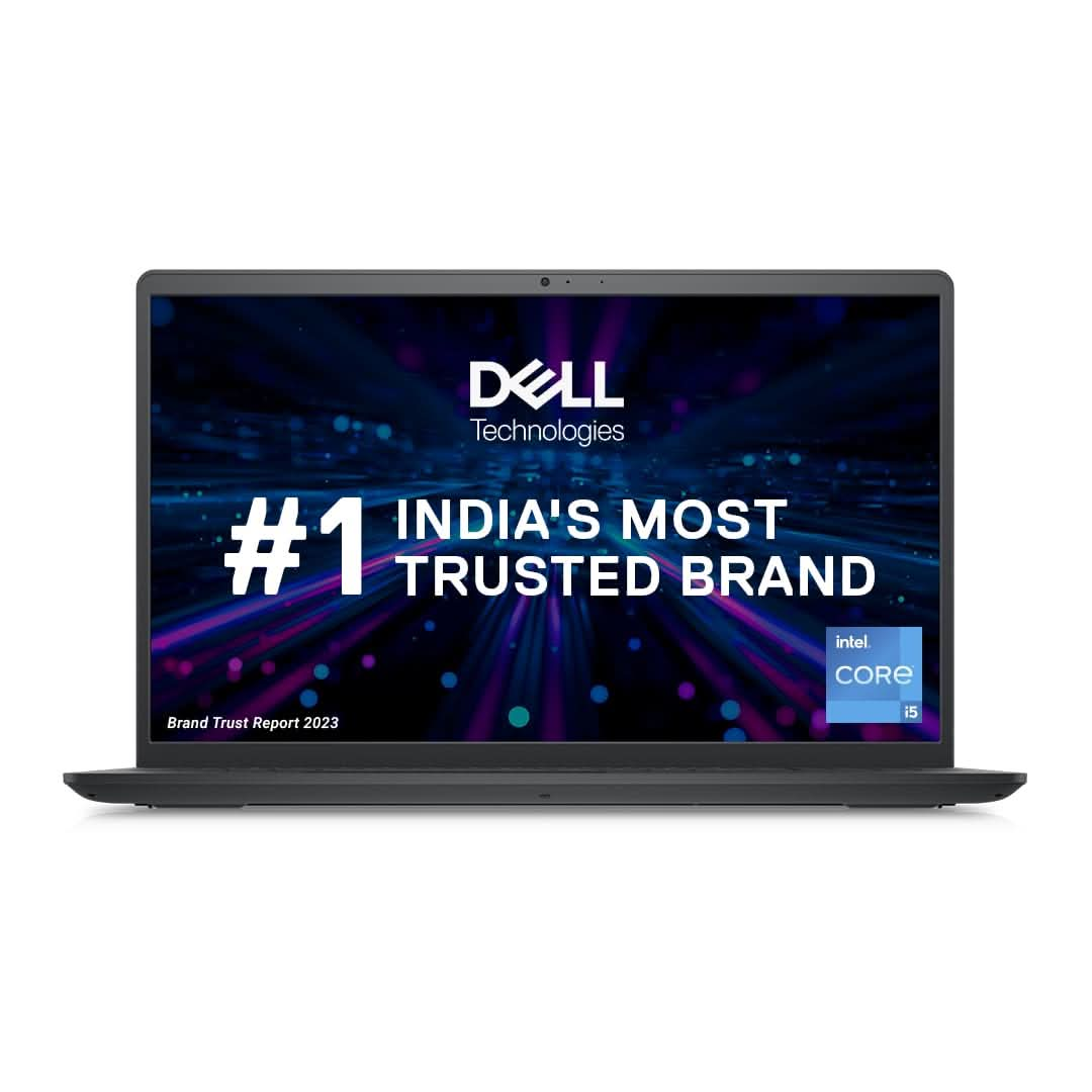 LAPTOP-DELL-INS-15-3511-(i5-1135G7/8/512GB/W11-MS/BLACK)