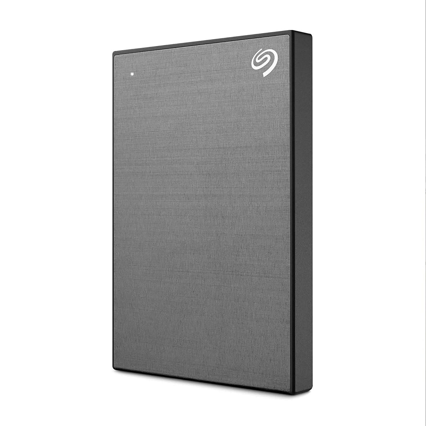 SEAGATE ONE TOUCH 2TB EXTERNAL HARD DRIVE