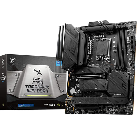 MBD-MSI-Z790-MAG-TOMAHAWK-WIFI-DDR4