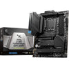MSI MAG Z790 TOMAHAWK WIFI DDR4 INTEL LGA1700 MOTHERBOARD