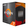 AMD RYZEN 7 5700G 8 CORE UPTO 4.6 GHZ AM4 PROCESSOR