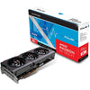 SAPPHIRE AMD RADEON RX7900XT 20GB PLUSE GAMING OC GRAPHIC CARD
