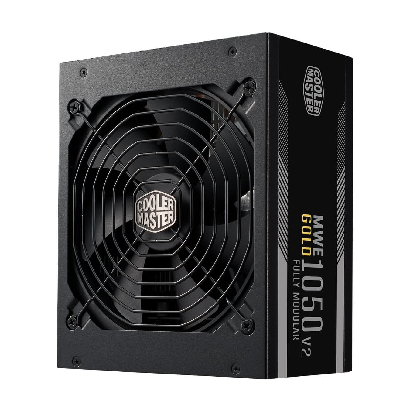 SMPS-COOLER-MASTER-MWE-1050-GOLD-V2-(ATX-3.0)