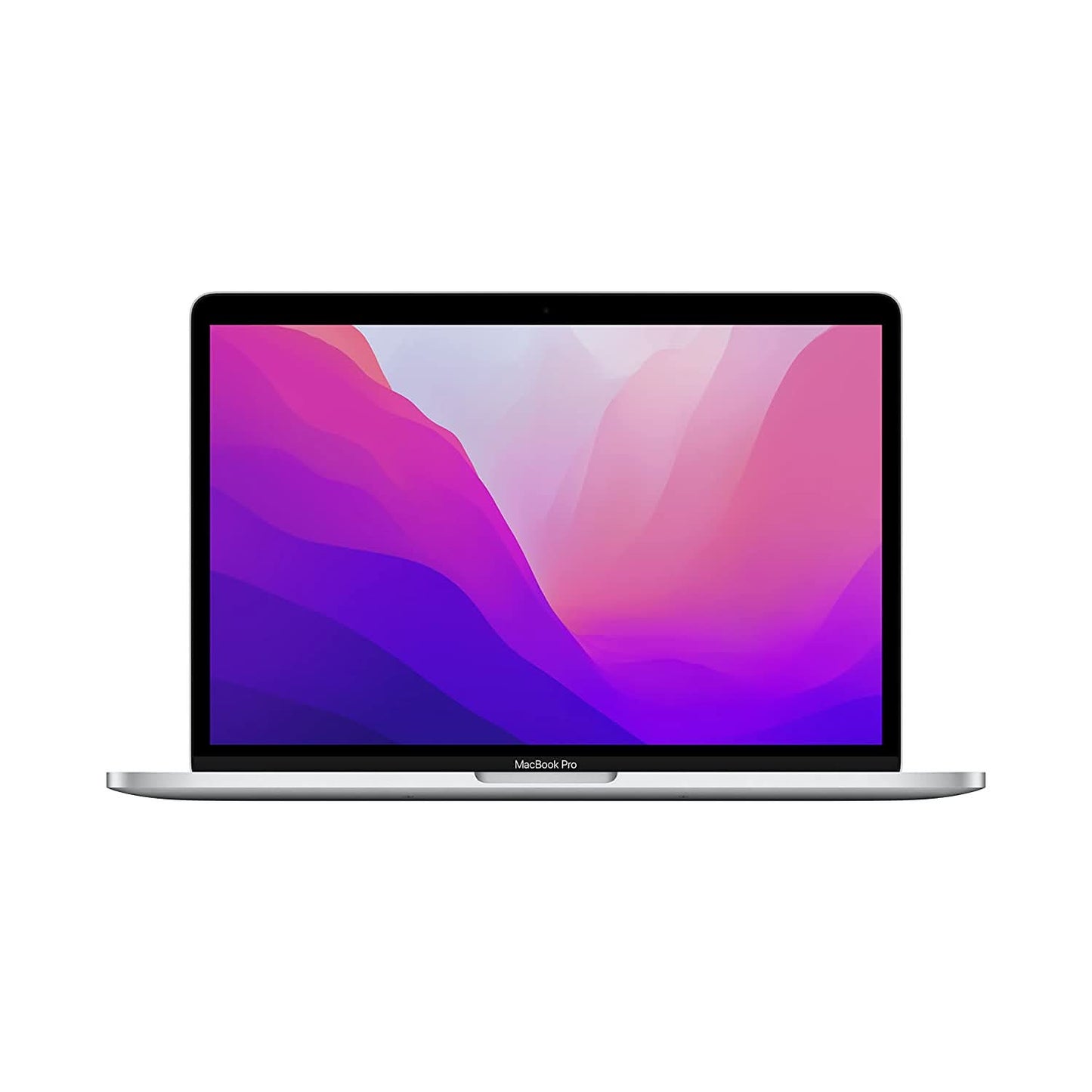 LAPTOP-APPLE-MACBOOK-PRO-MNEH3HN/A-(M2-CHIP/8/256GB/13.3)