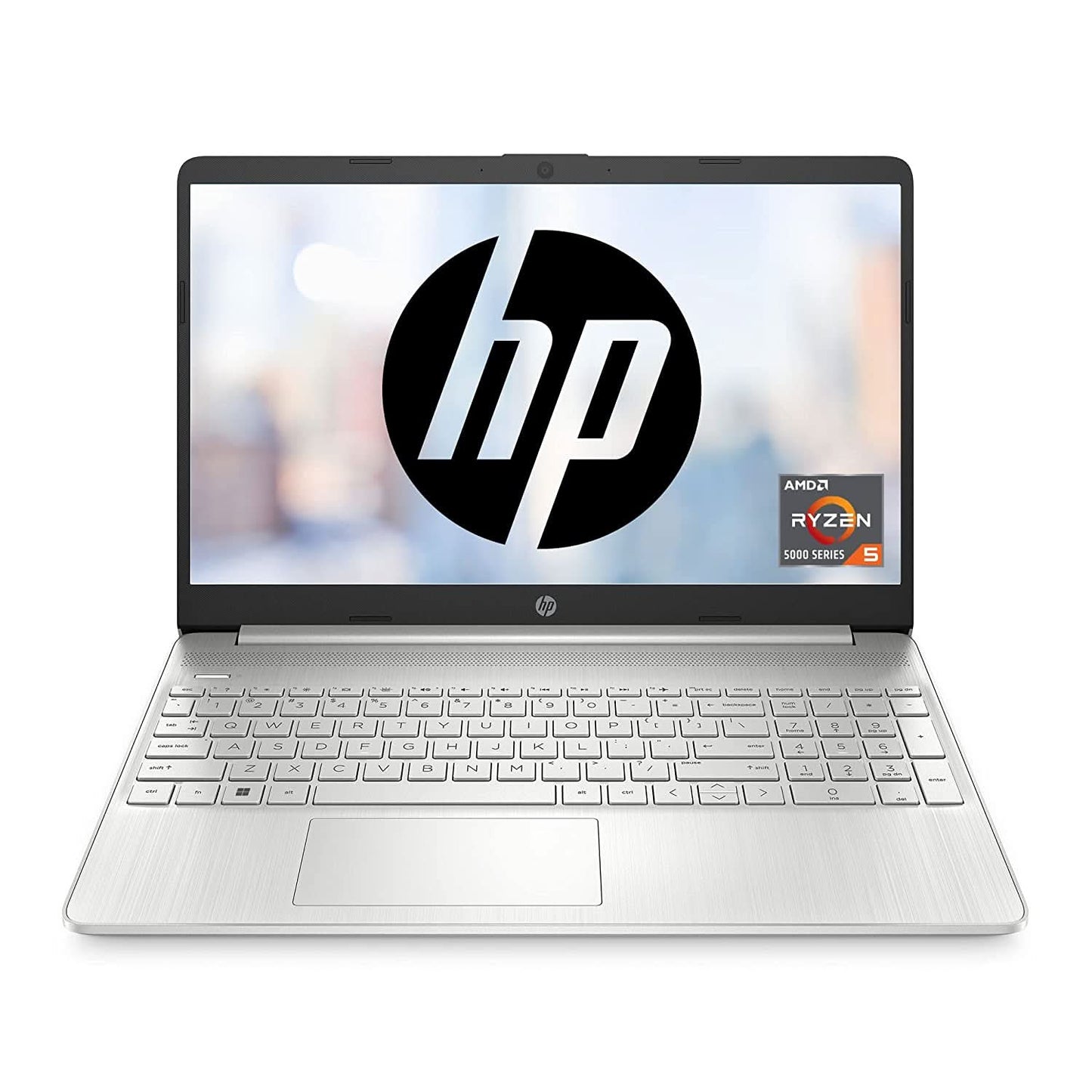 LAPTOP-HP-15S-EQ2144AU-(R5-5500U/8/512GB/W11-MS/SILVER)