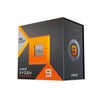 AMD RYZEN 9 7950X 3D 16 CORES UPTO 5.7 GHZ AM5 PROCESSOR