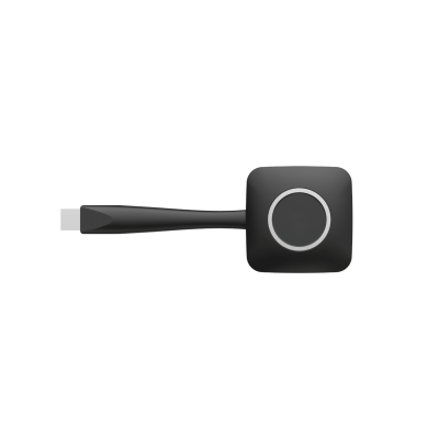 Dhua PKP-WP0B Wireless Screen Sharing Cable